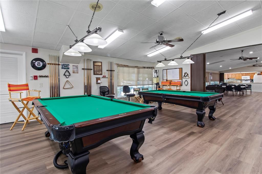 待售: $159,900 (2 贝兹, 2 浴室, 1270 平方英尺)