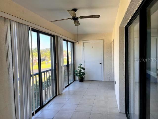 待售: $159,900 (2 贝兹, 2 浴室, 1270 平方英尺)