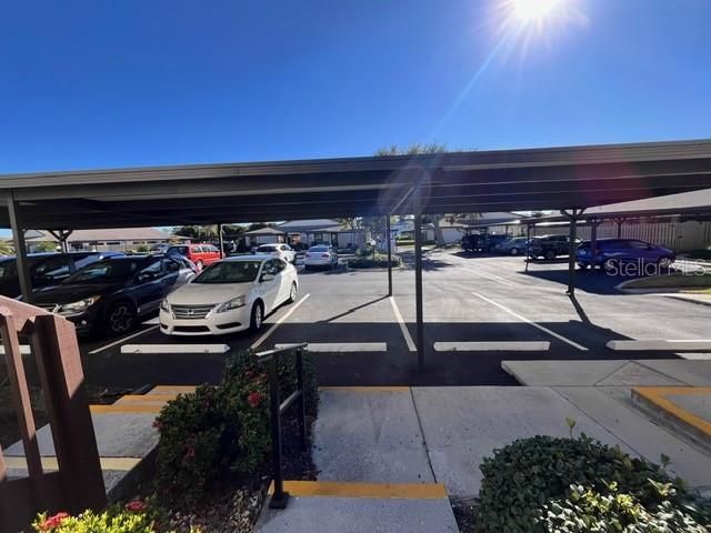 待售: $159,900 (2 贝兹, 2 浴室, 1270 平方英尺)