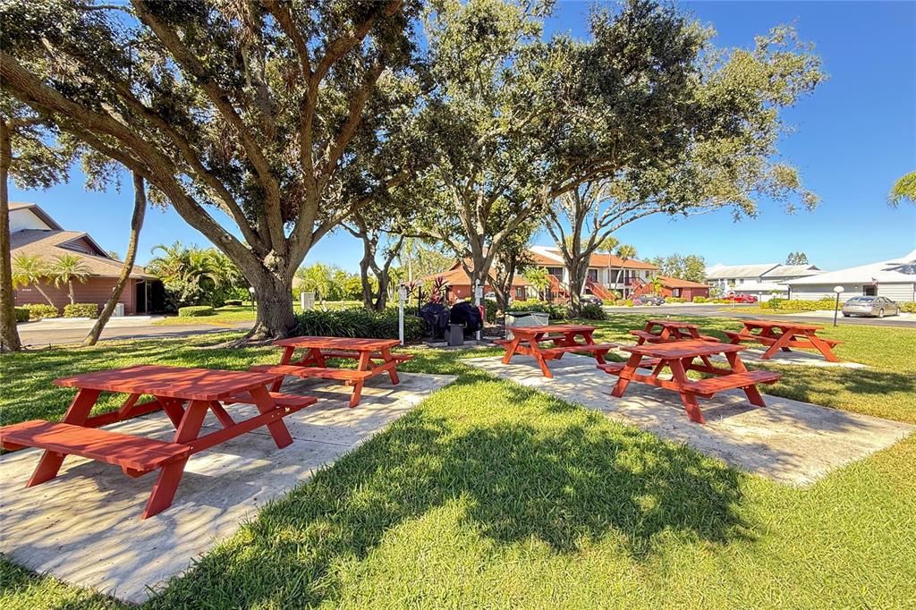 待售: $159,900 (2 贝兹, 2 浴室, 1270 平方英尺)