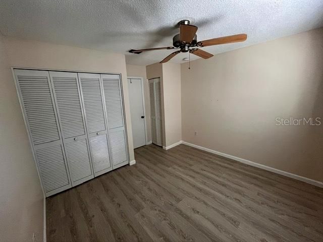 待售: $159,900 (2 贝兹, 2 浴室, 1270 平方英尺)