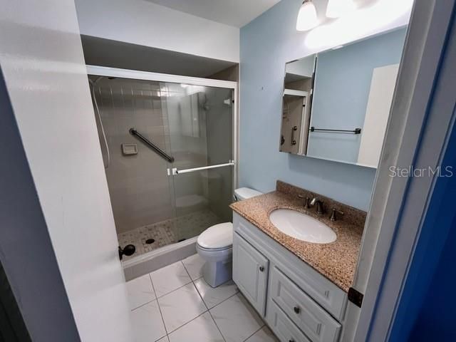 待售: $159,900 (2 贝兹, 2 浴室, 1270 平方英尺)