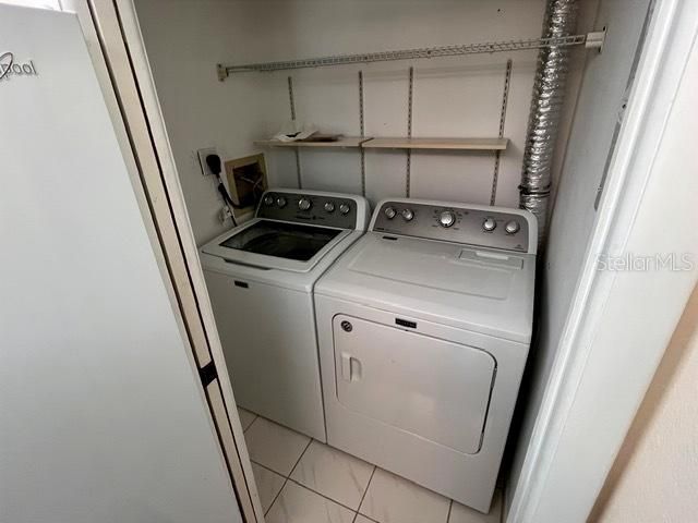 待售: $159,900 (2 贝兹, 2 浴室, 1270 平方英尺)