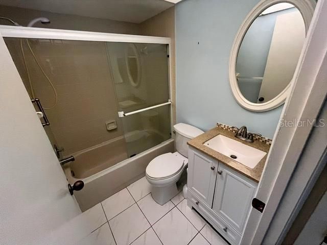 待售: $159,900 (2 贝兹, 2 浴室, 1270 平方英尺)