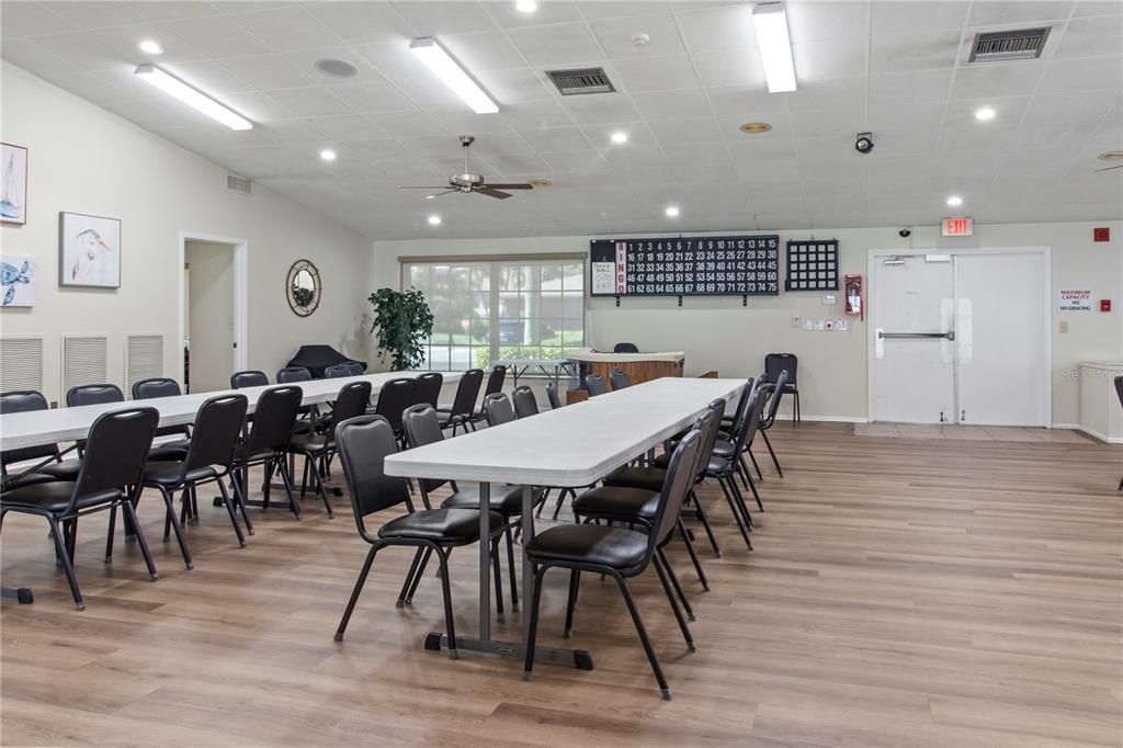 待售: $159,900 (2 贝兹, 2 浴室, 1270 平方英尺)