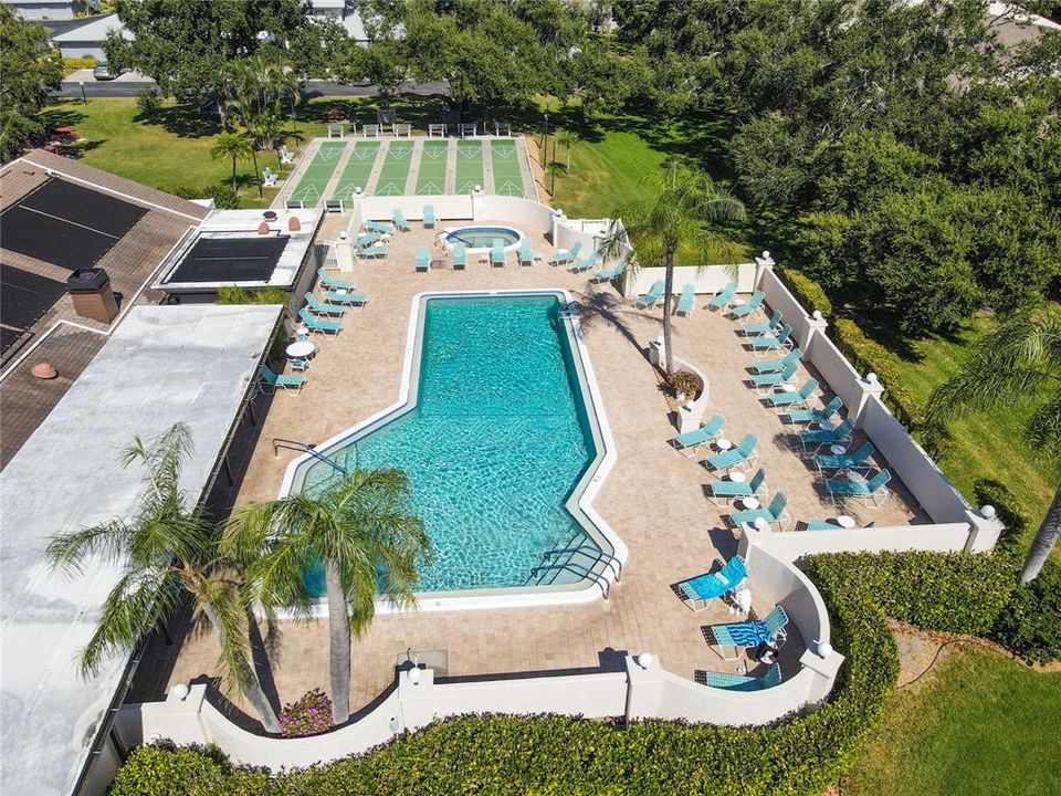 待售: $159,900 (2 贝兹, 2 浴室, 1270 平方英尺)