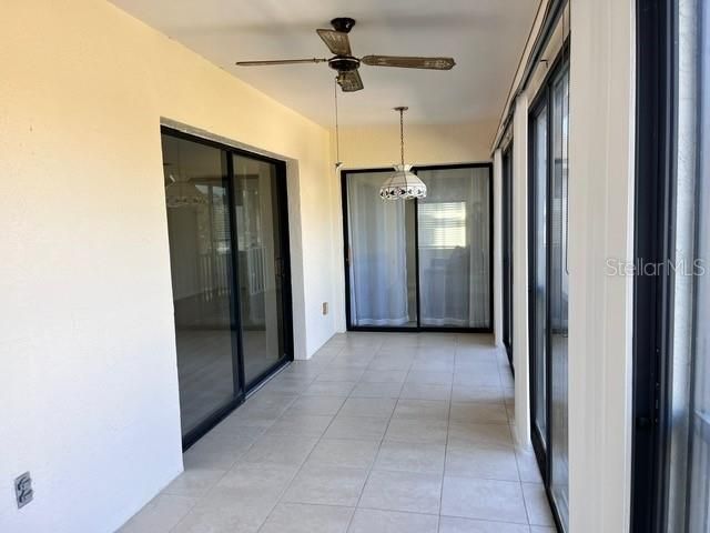 待售: $159,900 (2 贝兹, 2 浴室, 1270 平方英尺)