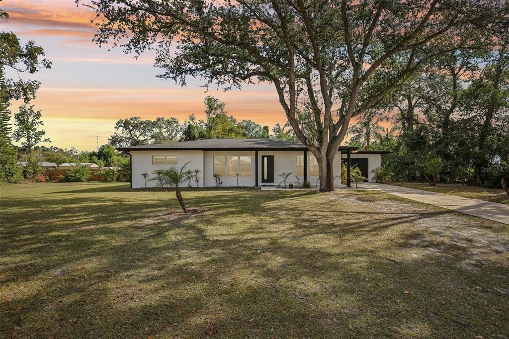 En Venta: $459,000 (3 camas, 2 baños, 1651 Pies cuadrados)