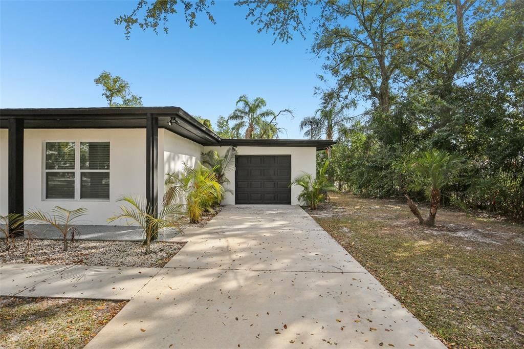 En Venta: $459,000 (3 camas, 2 baños, 1651 Pies cuadrados)