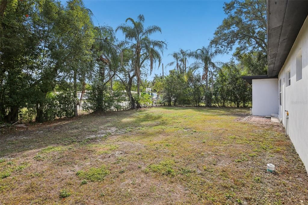 En Venta: $459,000 (3 camas, 2 baños, 1651 Pies cuadrados)