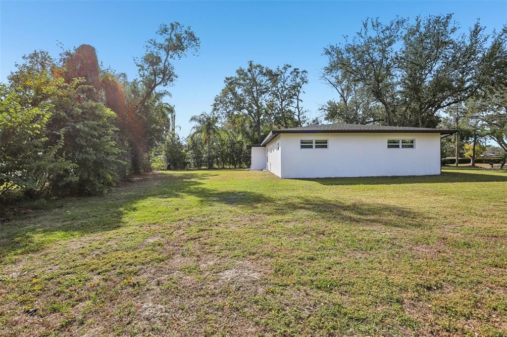 En Venta: $459,000 (3 camas, 2 baños, 1651 Pies cuadrados)