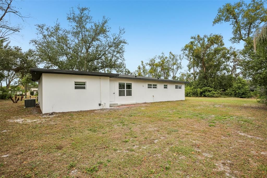 En Venta: $459,000 (3 camas, 2 baños, 1651 Pies cuadrados)