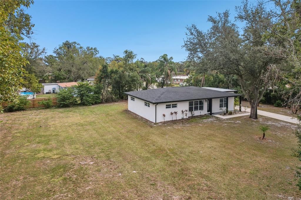 En Venta: $459,000 (3 camas, 2 baños, 1651 Pies cuadrados)