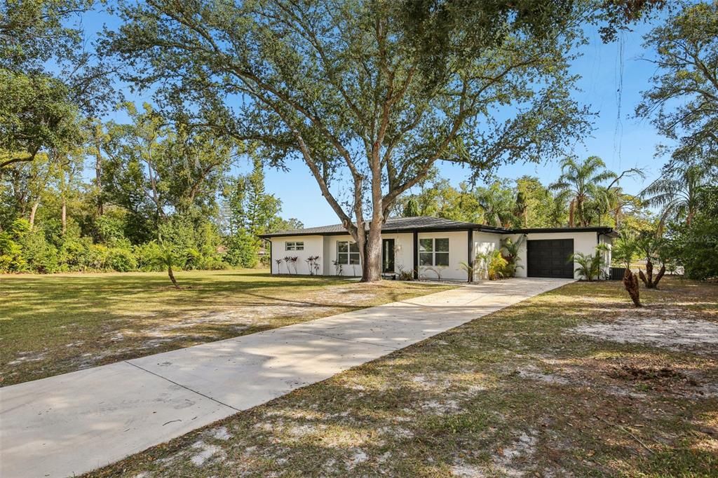 En Venta: $459,000 (3 camas, 2 baños, 1651 Pies cuadrados)