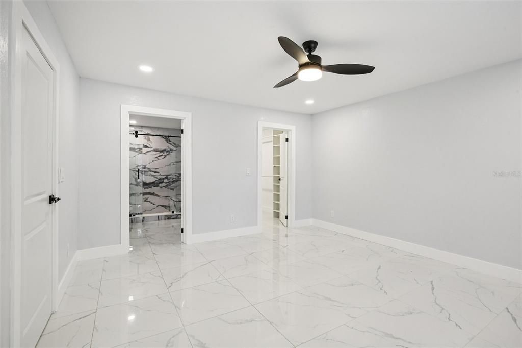 En Venta: $459,000 (3 camas, 2 baños, 1651 Pies cuadrados)