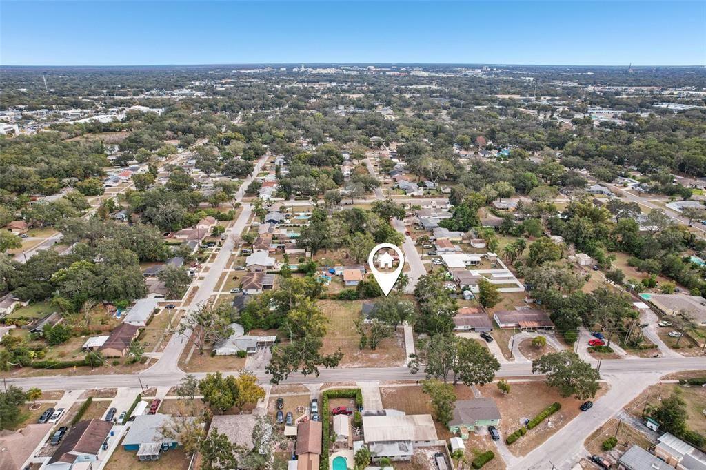 En Venta: $459,000 (3 camas, 2 baños, 1651 Pies cuadrados)