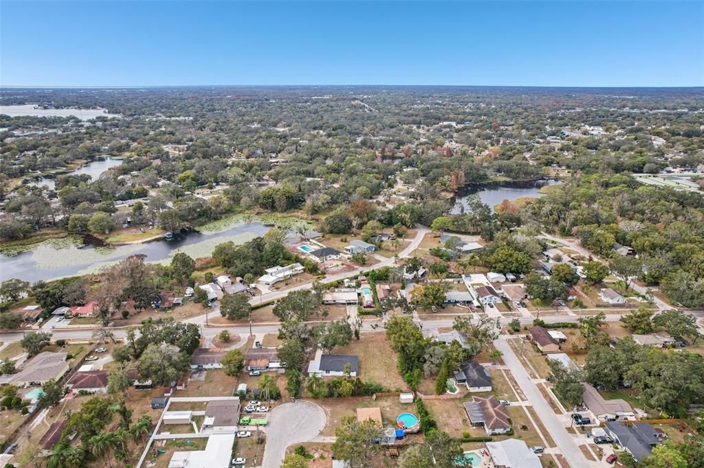 En Venta: $459,000 (3 camas, 2 baños, 1651 Pies cuadrados)