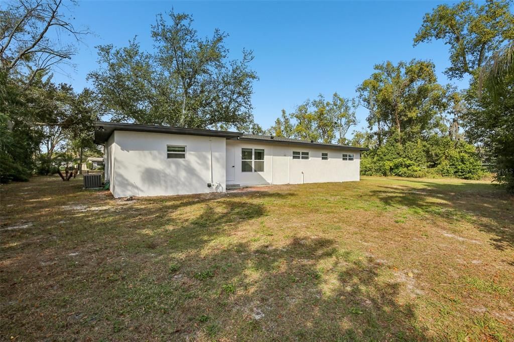 En Venta: $459,000 (3 camas, 2 baños, 1651 Pies cuadrados)