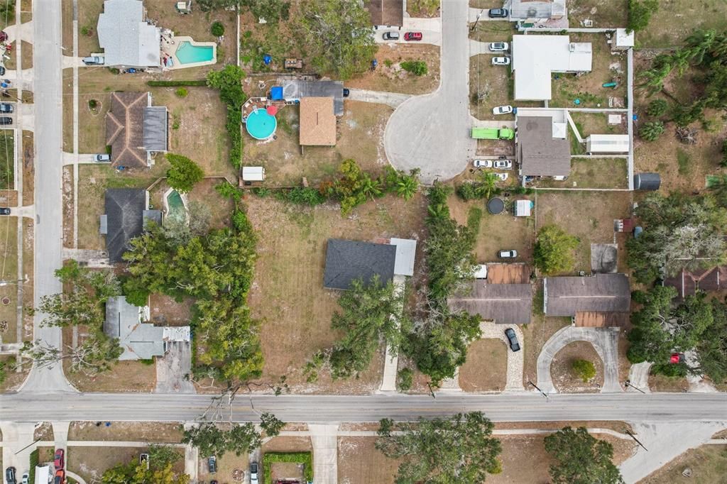 En Venta: $459,000 (3 camas, 2 baños, 1651 Pies cuadrados)