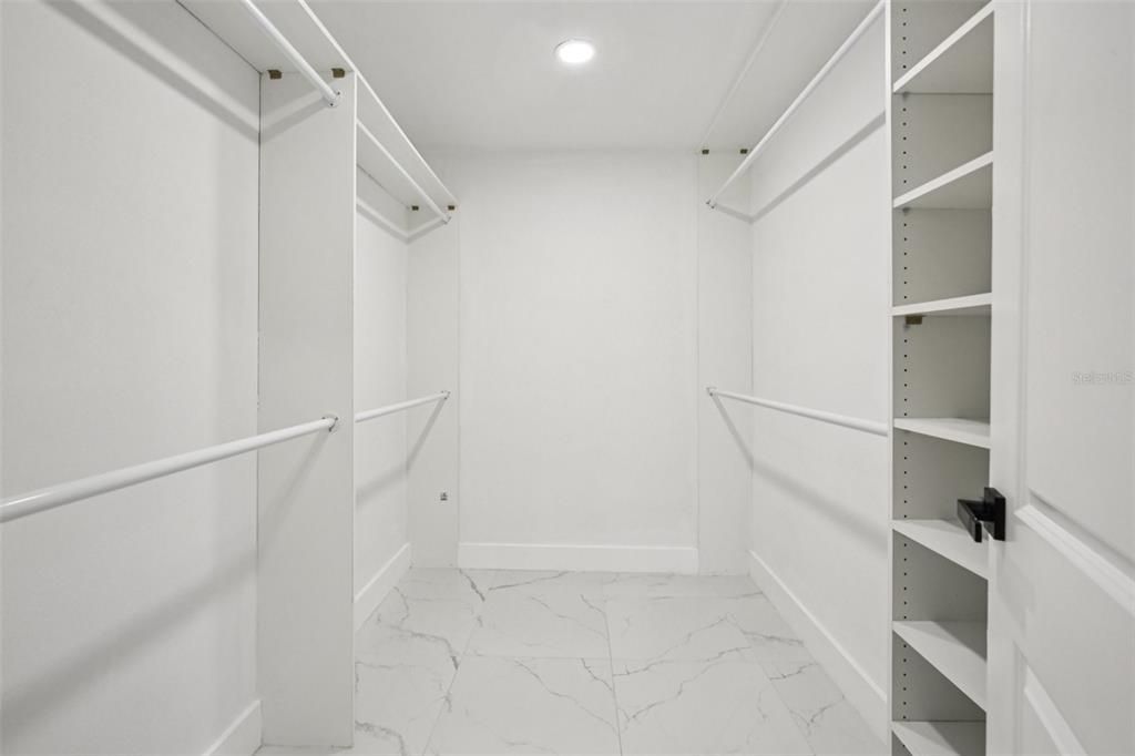 En Venta: $459,000 (3 camas, 2 baños, 1651 Pies cuadrados)