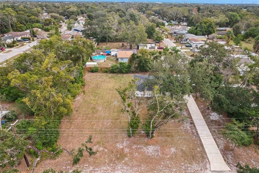 En Venta: $459,000 (3 camas, 2 baños, 1651 Pies cuadrados)