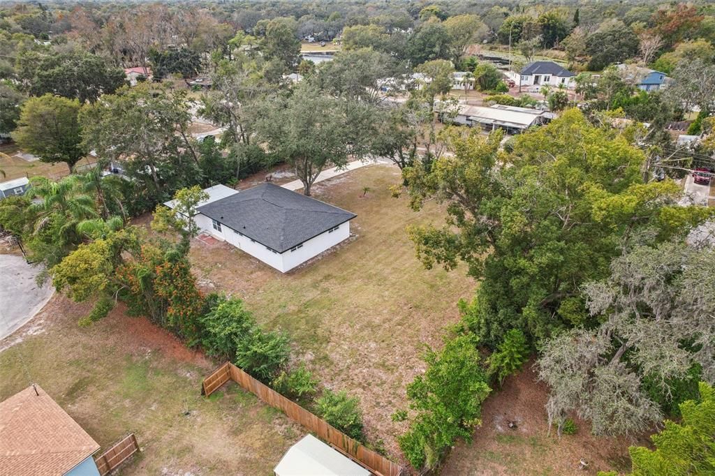 En Venta: $459,000 (3 camas, 2 baños, 1651 Pies cuadrados)