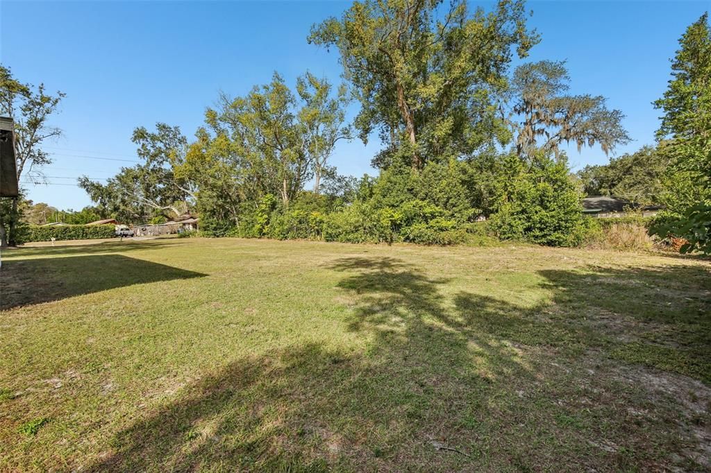 En Venta: $459,000 (3 camas, 2 baños, 1651 Pies cuadrados)