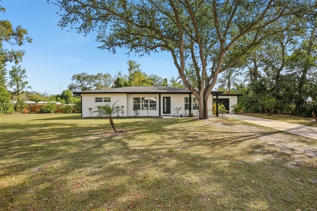 En Venta: $459,000 (3 camas, 2 baños, 1651 Pies cuadrados)