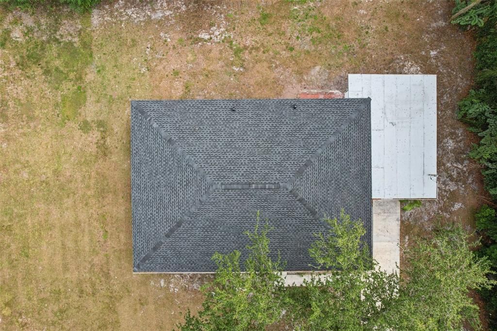 En Venta: $459,000 (3 camas, 2 baños, 1651 Pies cuadrados)