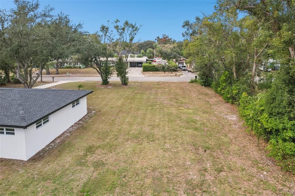 En Venta: $459,000 (3 camas, 2 baños, 1651 Pies cuadrados)