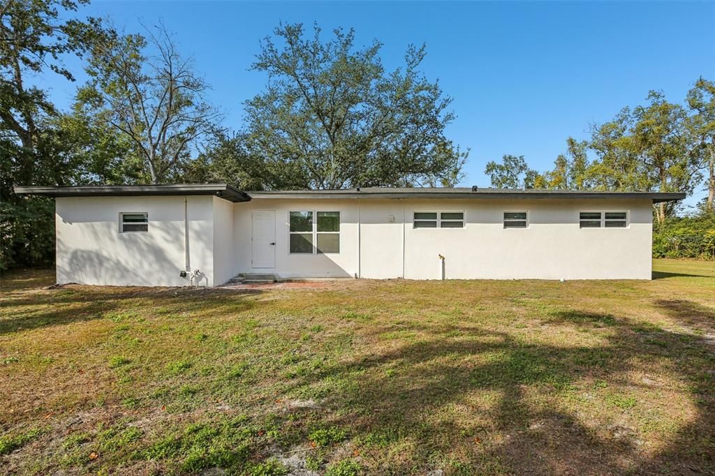 En Venta: $459,000 (3 camas, 2 baños, 1651 Pies cuadrados)