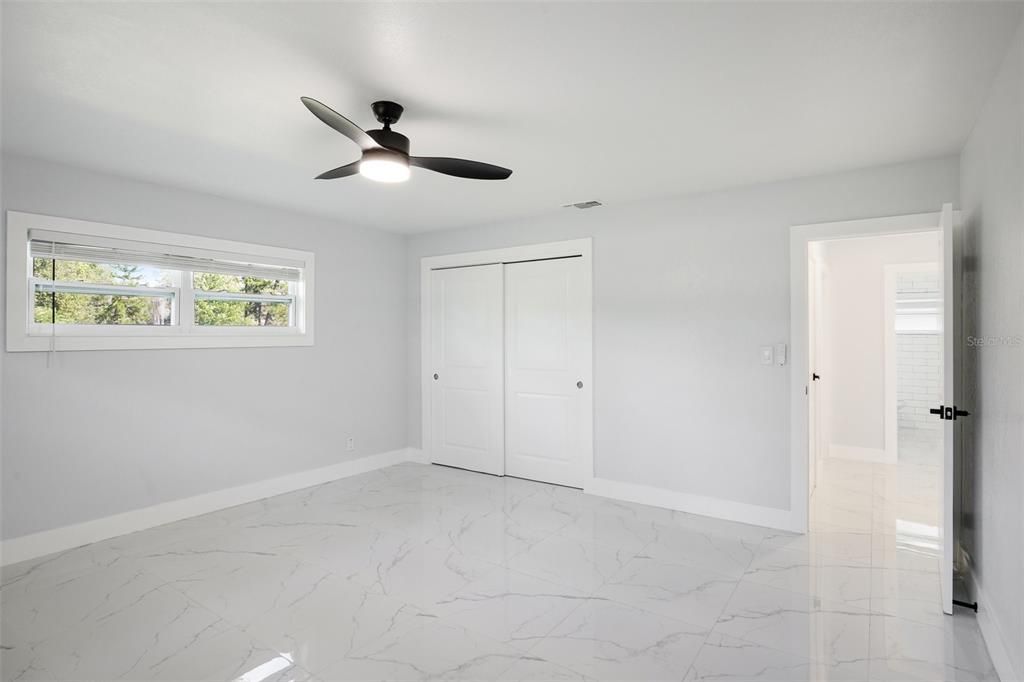 En Venta: $459,000 (3 camas, 2 baños, 1651 Pies cuadrados)