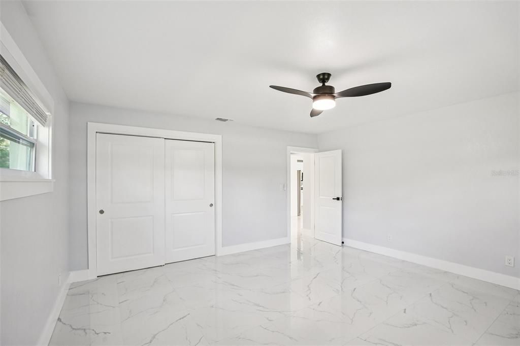 En Venta: $459,000 (3 camas, 2 baños, 1651 Pies cuadrados)