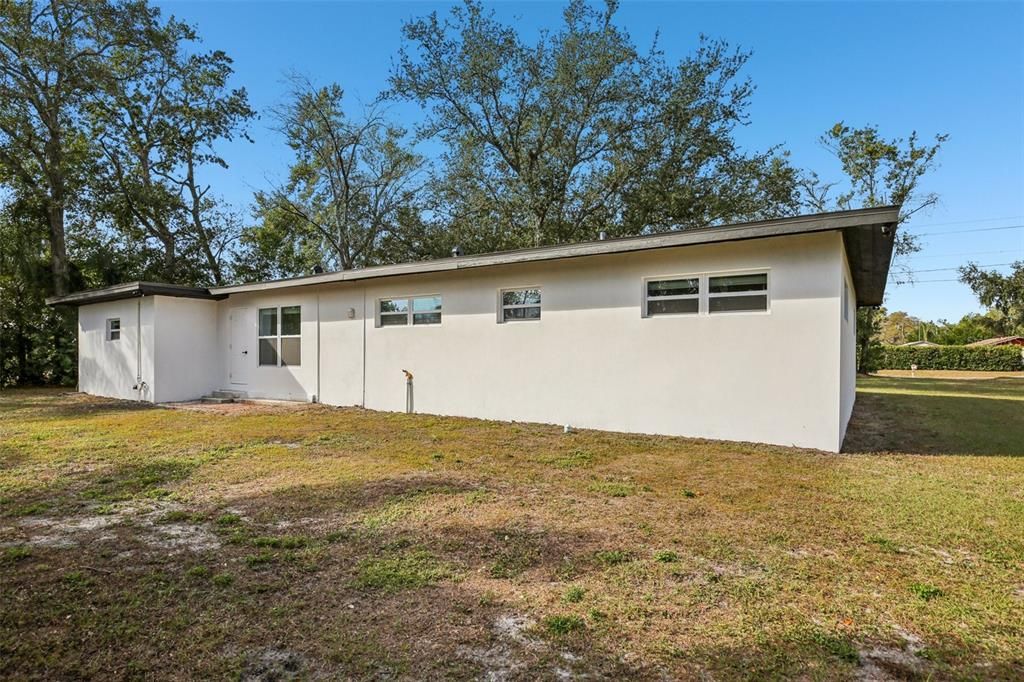 En Venta: $459,000 (3 camas, 2 baños, 1651 Pies cuadrados)