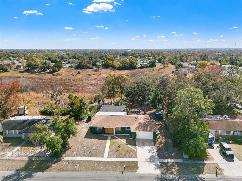 待售: $339,000 (3 贝兹, 2 浴室, 1387 平方英尺)