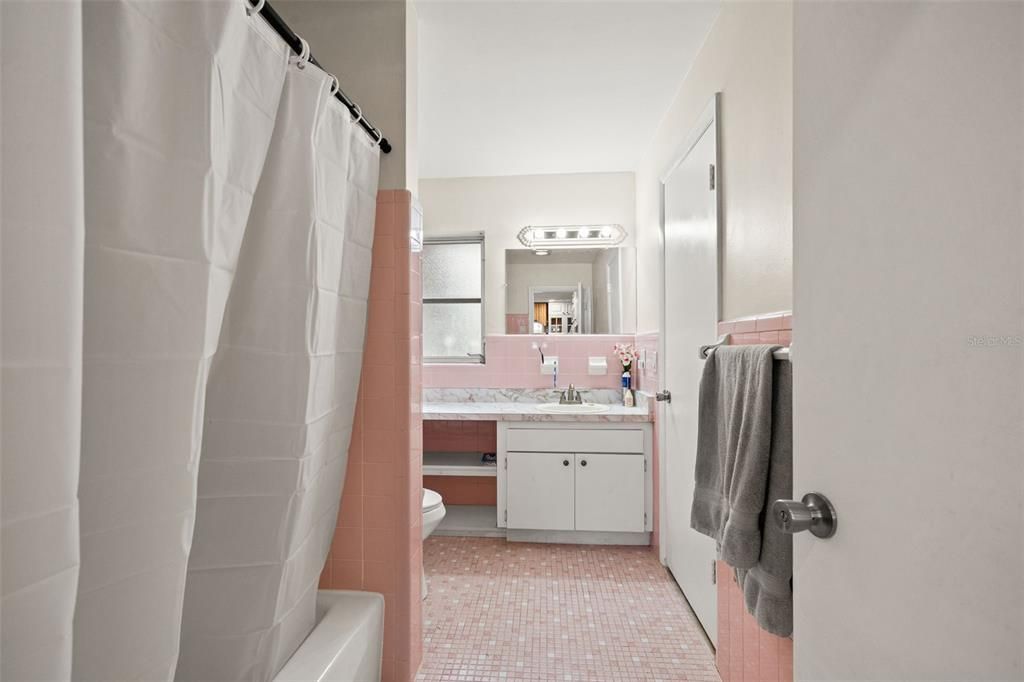 待售: $339,000 (3 贝兹, 2 浴室, 1387 平方英尺)