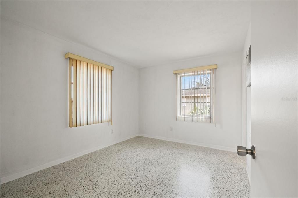 待售: $339,000 (3 贝兹, 2 浴室, 1387 平方英尺)