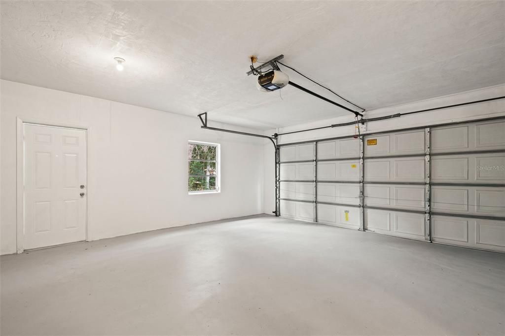 待售: $339,000 (3 贝兹, 2 浴室, 1387 平方英尺)