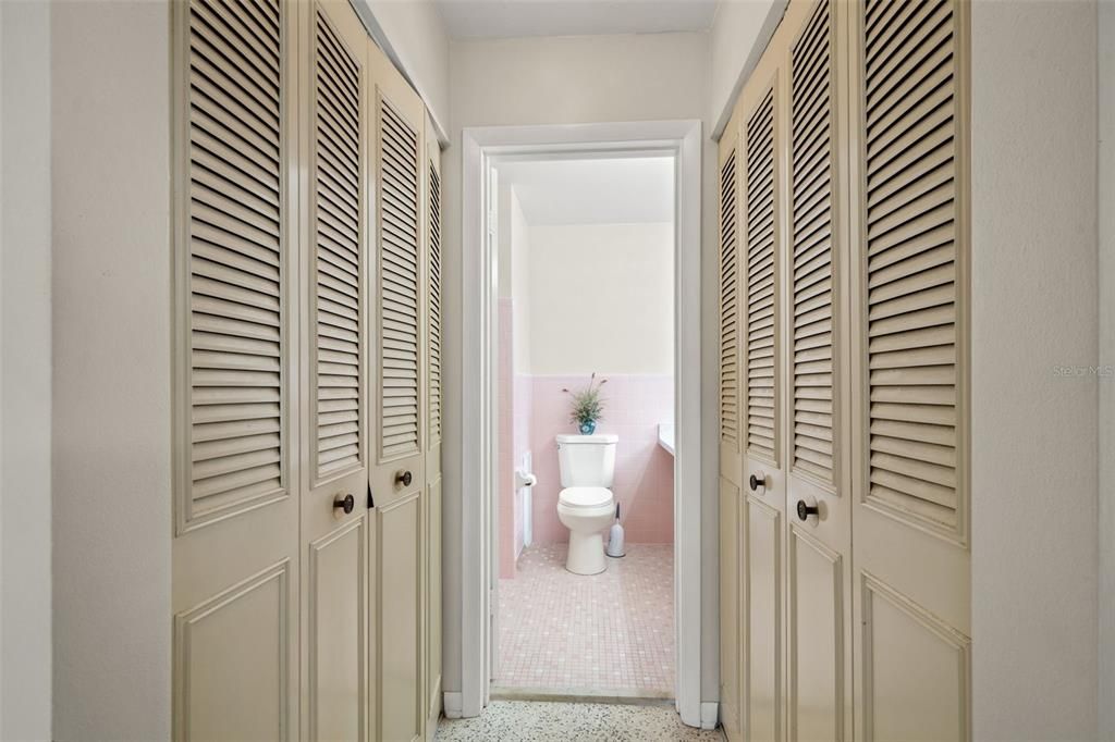 待售: $339,000 (3 贝兹, 2 浴室, 1387 平方英尺)