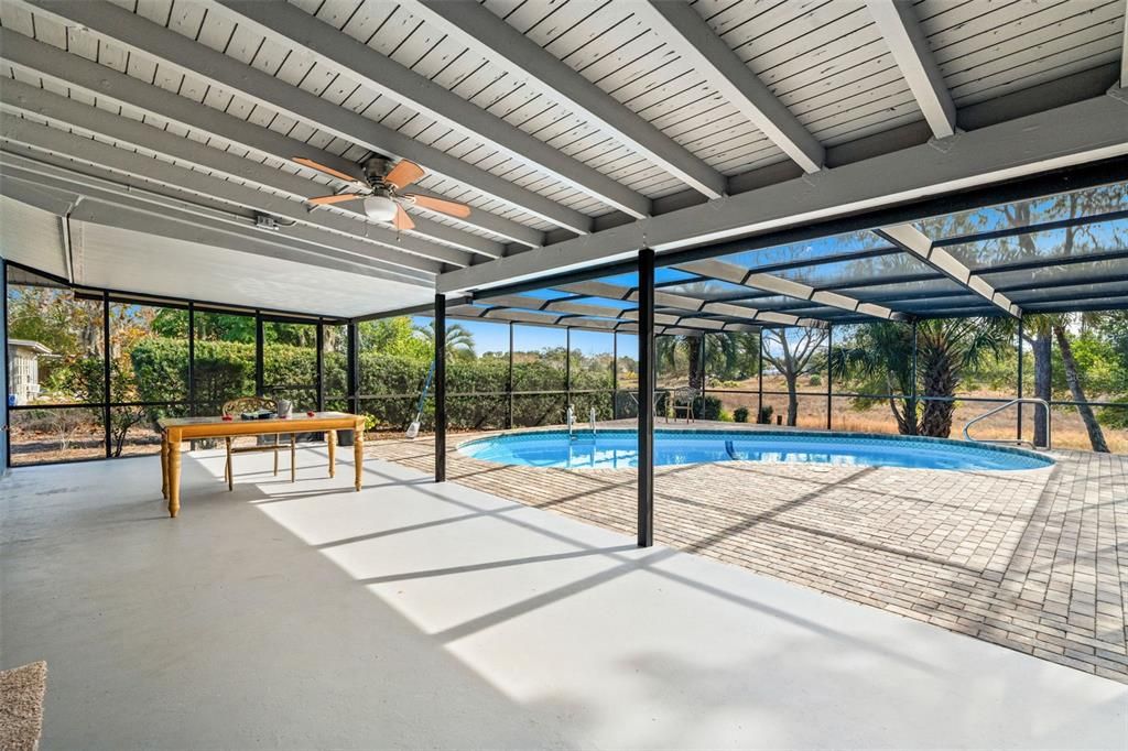 待售: $339,000 (3 贝兹, 2 浴室, 1387 平方英尺)