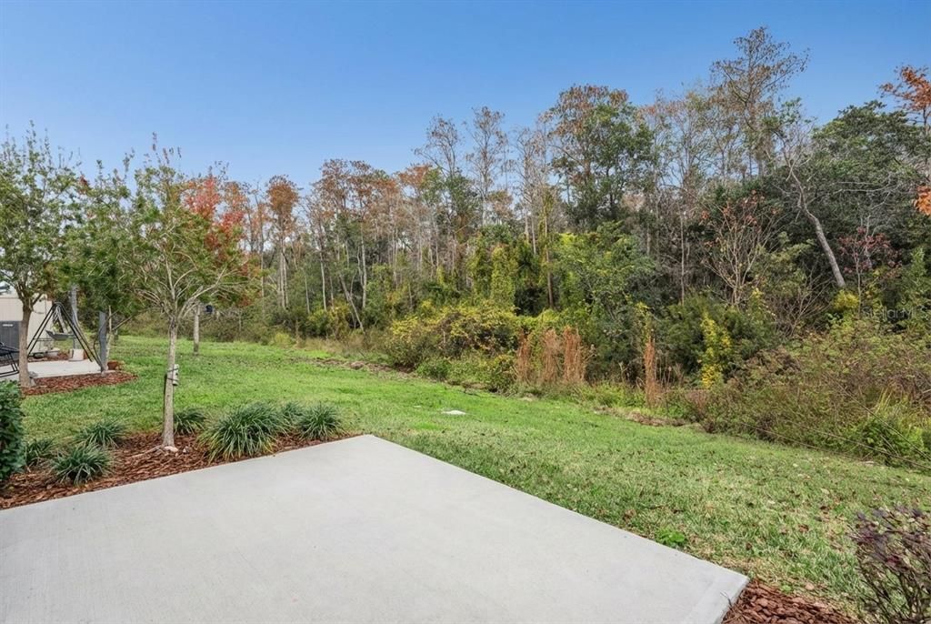 En Venta: $345,000 (3 camas, 2 baños, 1559 Pies cuadrados)