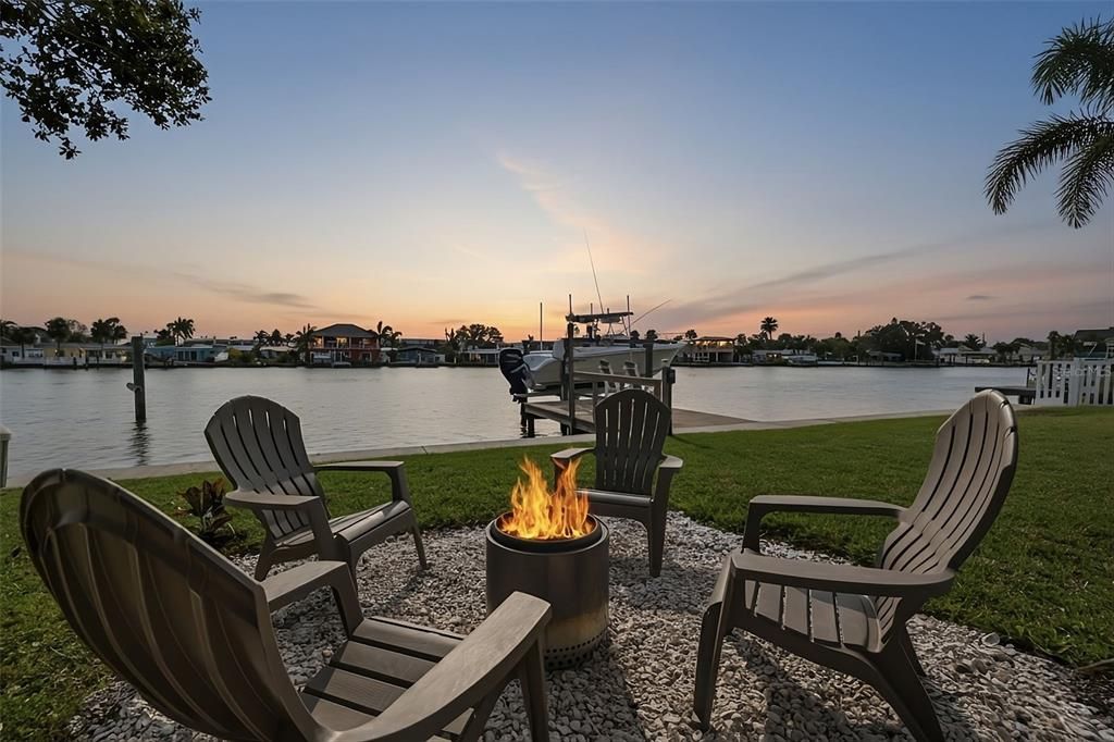 На продажу: $1,250,000 (3 спален, 2 ванн, 1552 Квадратных фут)