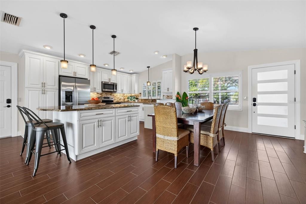 На продажу: $1,250,000 (3 спален, 2 ванн, 1552 Квадратных фут)