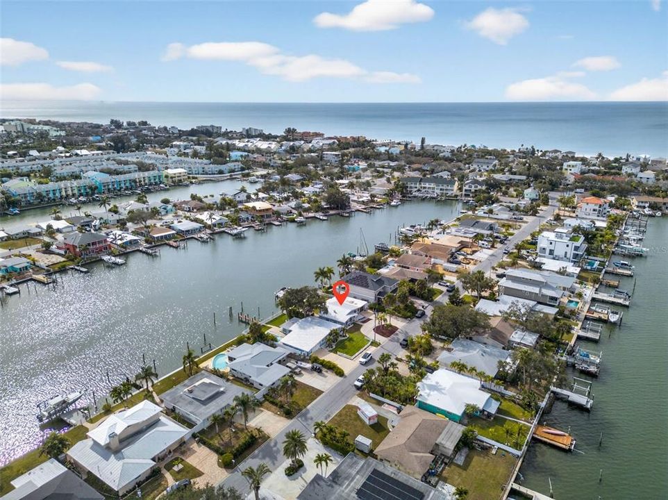 На продажу: $1,250,000 (3 спален, 2 ванн, 1552 Квадратных фут)