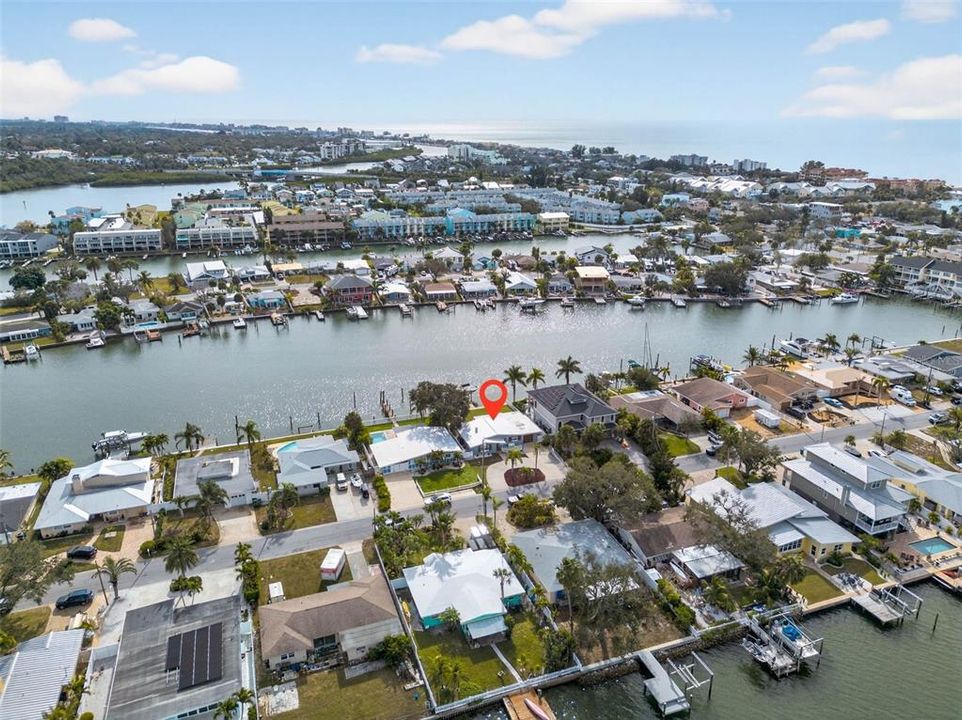 На продажу: $1,250,000 (3 спален, 2 ванн, 1552 Квадратных фут)