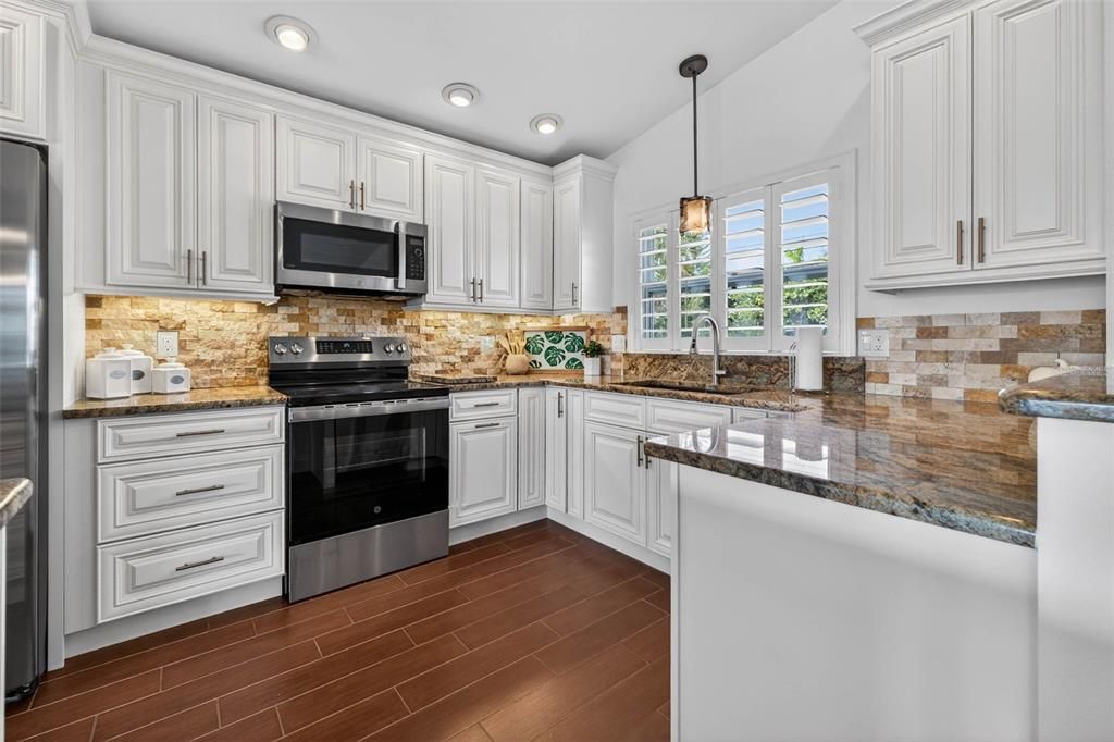 На продажу: $1,250,000 (3 спален, 2 ванн, 1552 Квадратных фут)