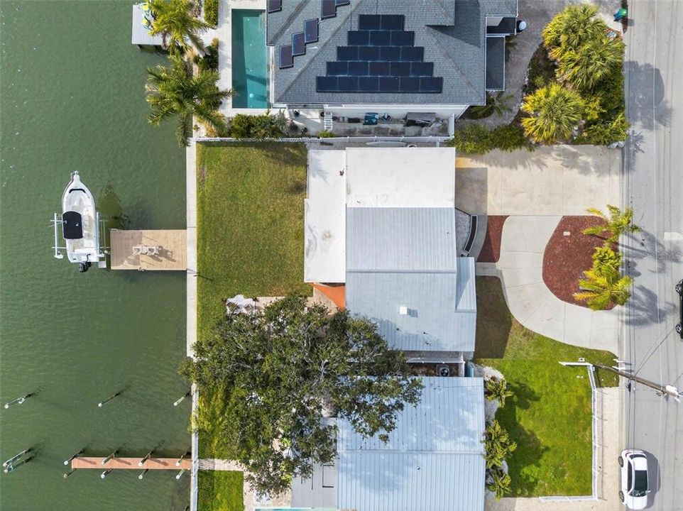 На продажу: $1,250,000 (3 спален, 2 ванн, 1552 Квадратных фут)