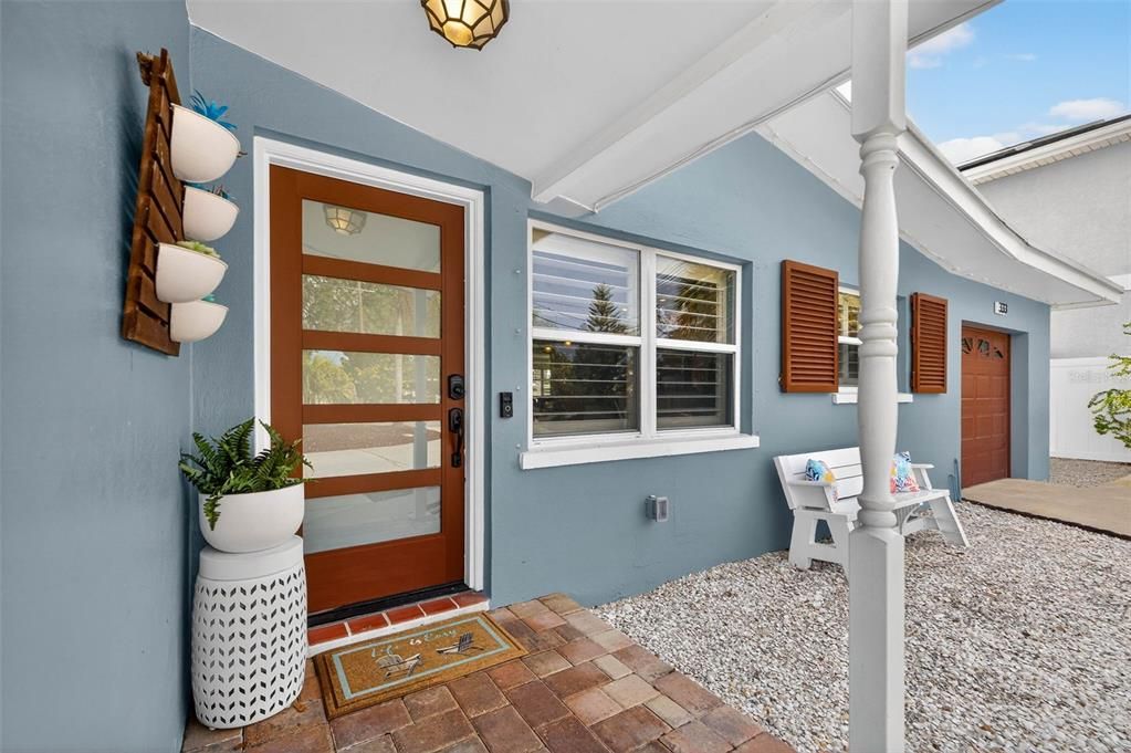 На продажу: $1,250,000 (3 спален, 2 ванн, 1552 Квадратных фут)