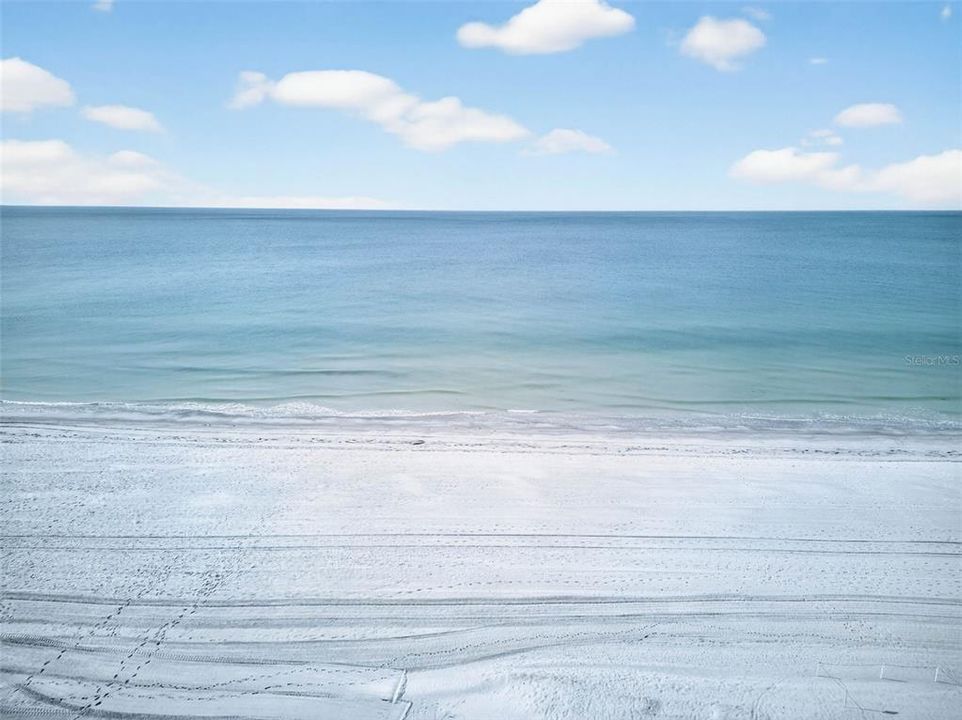 На продажу: $1,250,000 (3 спален, 2 ванн, 1552 Квадратных фут)