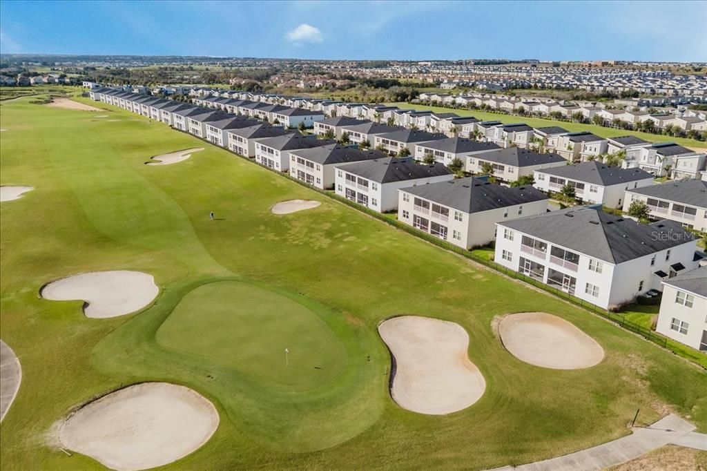 На продажу: $362,800 (3 спален, 2 ванн, 1993 Квадратных фут)